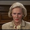 Glenn Close in Jagged Edge (1985)