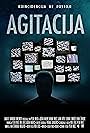 Agitacija (2019)