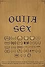 Ouija Sex (2017)