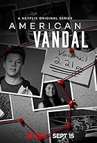 American Vandal