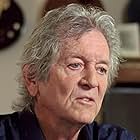 Rodney Crowell