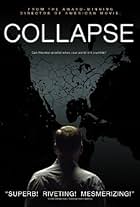 Collapse (2009)