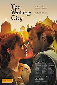 The Waiting City (2009)