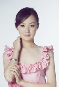 Primary photo for Jing-yi Zhan