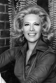 Primary photo for Dinah Shore