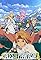 Tales of Phantasia: The Animation's primary photo