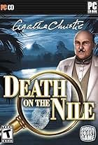 Agatha Christie: Death on the Nile