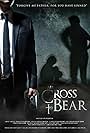 My Cross to Bear (2013)