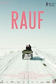 Rauf (2016)