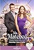 Ms. Matched (TV Movie 2016) Poster