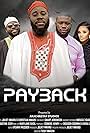 Payback (2021)