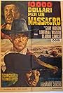 10, 000 dollari per un massacro (1967)