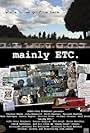 Mainly Etc. (2001)