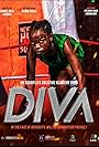 Diva (2023)