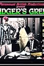 Badger's Green (1934)