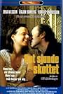 Det sjunde skottet (1998)