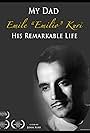 Emile Kuri in My Dad: His Remarkable Life (2023)