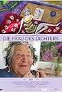 Die Frau des Dichters (2021)