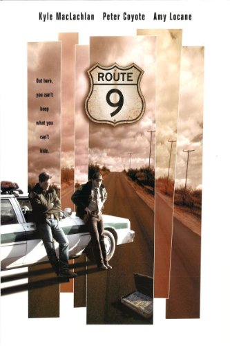 Route 9 (1998)