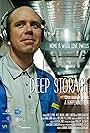 Deep Storage (2017)