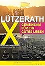 Lützerath - Gemeinsam für ein gutes Leben (2024)