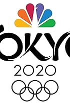 Tokyo 2020: Games of the XXXII Olympiad (2021)