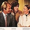 Ruth Gordon, Chris Makepeace, and Martin Mull in My Bodyguard (1980)