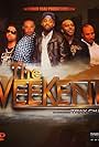 The Weekend (2014)