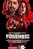 Forensic (2022) Poster