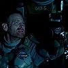 Max Martini in Pacific Rim (2013)