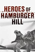 Heroes of Hamburger Hill