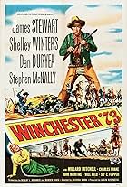 Winchester '73