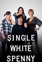 Single White Spenny