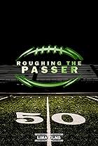 Roughing the Passer