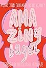 Amazing Bagel (2018)