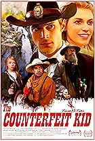 The Counterfeit Kid