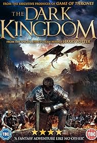 Dragon Kingdom (2018)