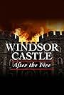 Windsor Castle: After the Fire (2006)