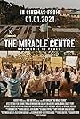 The Miracle Centre (2020)