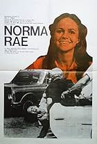 Norma Rae