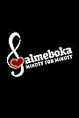 Salmeboka minutt for minutt (2014)