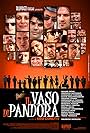 Il vaso di pandora (2008)