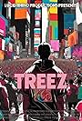 Treez (2014)