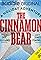 The Cinnamon Bear: A Holiday Adventure's primary photo