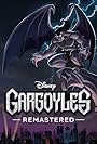 Gargoyles Remastered (2023)