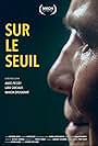 Sur Le Seuil (2022)