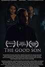 The Good Son (2017)