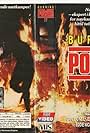 Burning Power (1985)