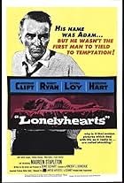 Lonelyhearts