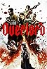 Overlord (2018) Poster